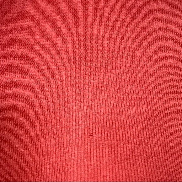 Mami Wata Amerique Afrique collection sweater - Picture 8 of 8